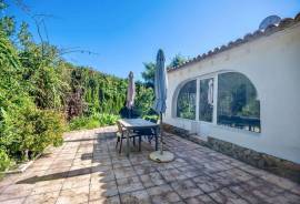 listing listing