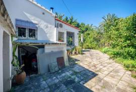listing listing