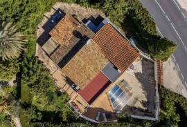listing listing