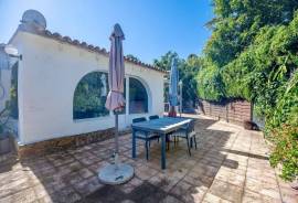 listing listing