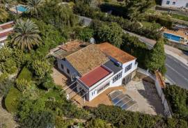 listing listing