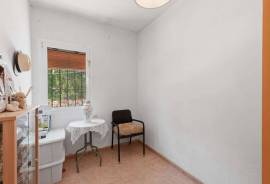 listing listing