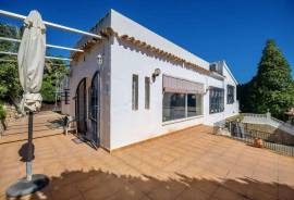listing listing