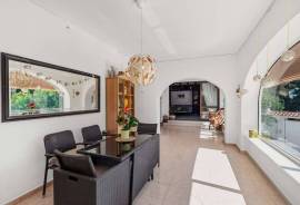 listing listing