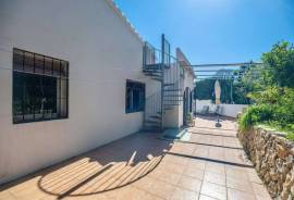 listing listing
