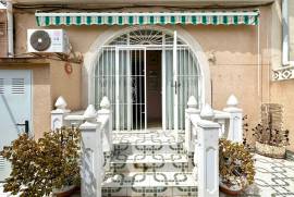 listing listing