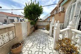listing listing