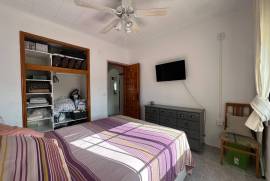 listing listing