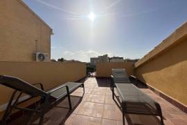 listing listing