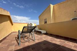 listing listing