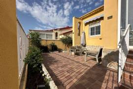 listing listing