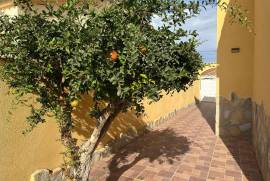 listing listing