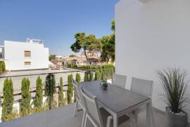 listing listing