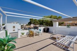 listing listing