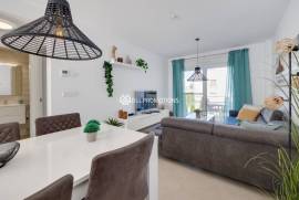 listing listing
