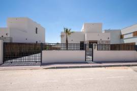 listing listing