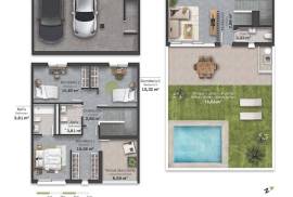 listing listing
