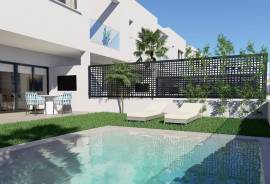 listing listing