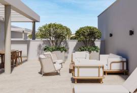 listing listing