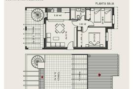 listing listing