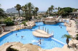 listing listing