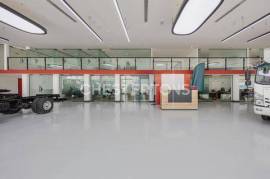 NO AGENTS | ROAD FACING SHOWROOM | 85 KW