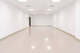 Open plan office | Prime Office Space| Vacant