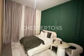 FULLY FURNISH | BRAND NEW | READY TO MOVE