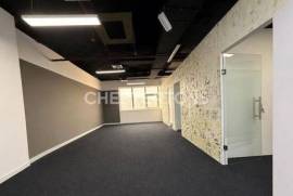 Fully serviced | Individual office | Fully fitted