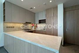 Luxury 2BR + Maid | Modern | Prime Location