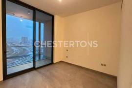 1 BHK Jannat | Spacious | Prime Location