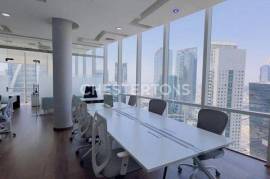 No Agents | Prime Location | Elegant Design