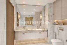 Waterfront living | Modern Studio | HO Q4 2026
