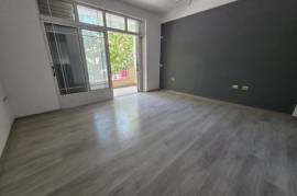 Commercial Property For Sale In Vlore Albania