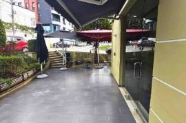Commercial Property for Sale – Bar-Café, “Drago Siliqi” Street, Tirana