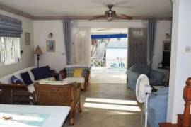 Oyster Crescent - Lot 205A