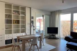 141 | 2 room apartment in Prenzlauer Berg with spacious terrace Featured