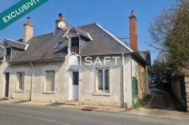 Investissement locatif clé en main