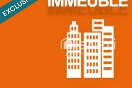 SPECIAL INVESTISSEUR COEUR DE VILLE