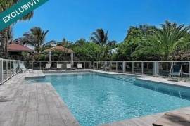 Complexe touristique 4* - Clé en main -