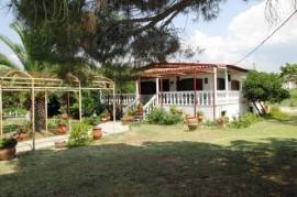 For Sale Detached house 60 m² in Sithonia, Chalkidiki