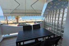 For Sale Flat 40 m² in Kassandra, Chalkidiki