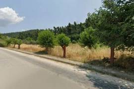 For Sale Land 633 m² in Kassandra, Chalkidiki