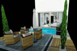 For Sale Maisonette 60 m² in Kassandra, Chalkidiki