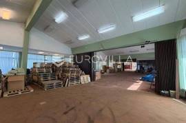 Đakovo, Strict City Centre - 500 m² Commercial Space for Rent
