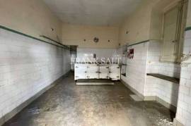 Commercial-Retail for sale in Malta Malta