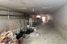 Commercial-Retail for sale in Malta Malta