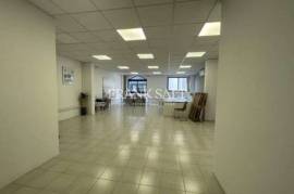 Commercial-Retail for sale in Malta Malta