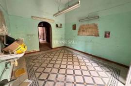 Commercial-Retail for sale in Malta Malta