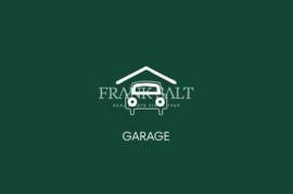Commercial-Retail for sale in Malta Malta